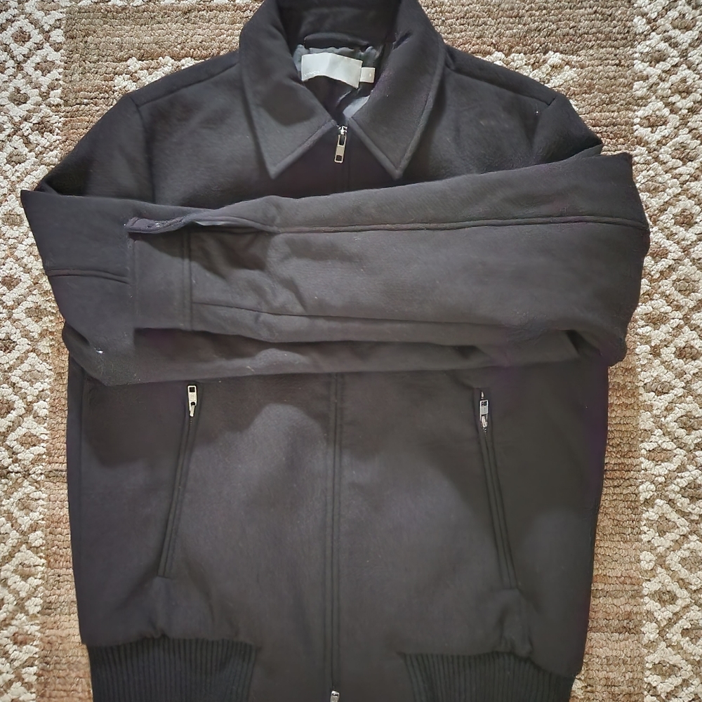 Vince jacket - Picture 1 of 2